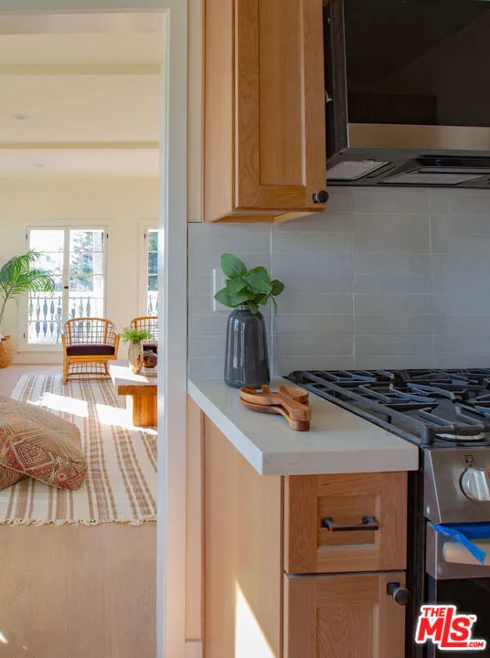 2838 Potomac Avenue, Los Angeles, California 90016 home-pic-15